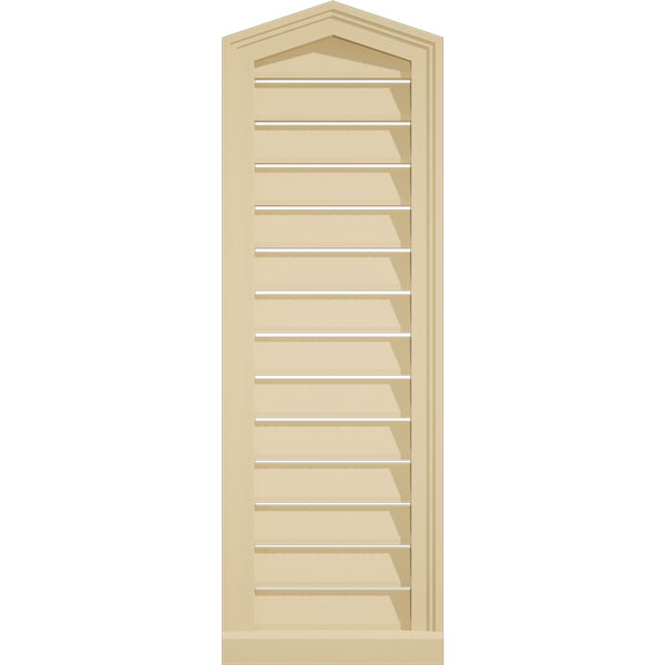 Ekena Millwork GVSPE14X4203SF-04
