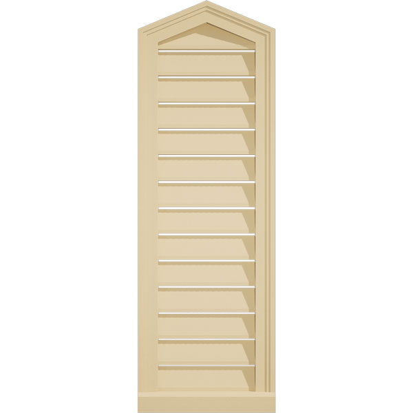 Ekena Millwork GVSPE14X4203SF-05