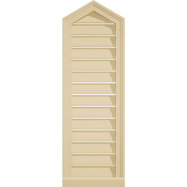 Ekena Millwork GVSPE14X4203SF-07