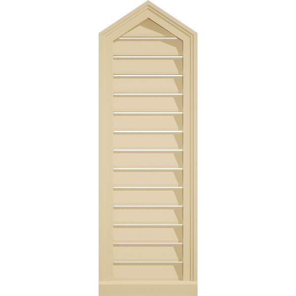Ekena Millwork GVSPE14X4203SF-08