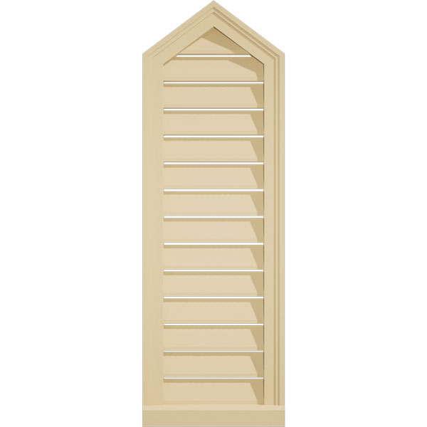 Ekena Millwork GVSPE14X4203SF-09