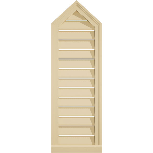 Ekena Millwork GVSPE14X4203SF-11