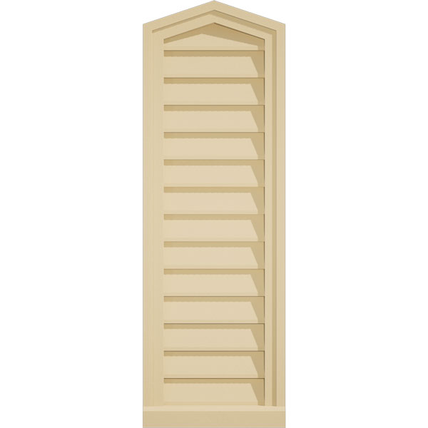Ekena Millwork GVSPE14X4203SN-04