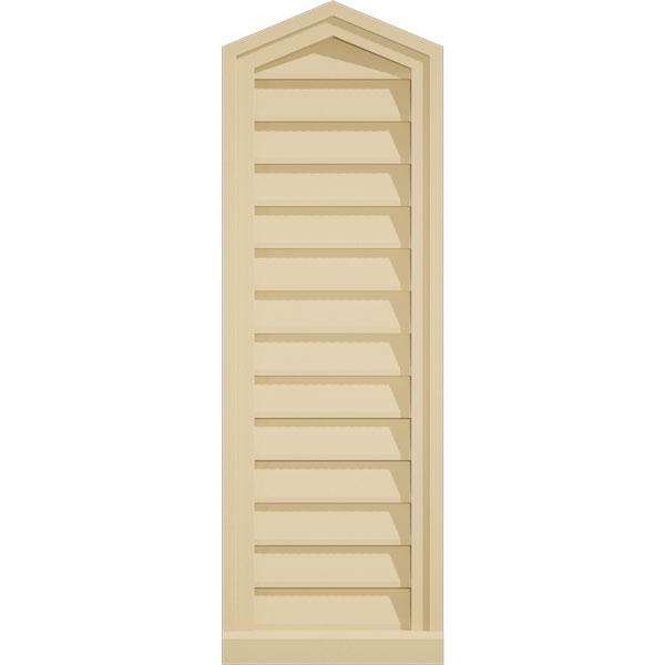 Ekena Millwork GVSPE14X4203SN-05