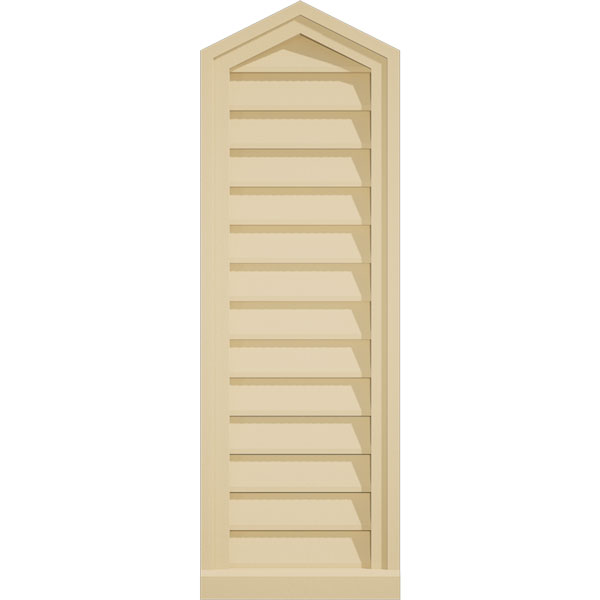 Ekena Millwork GVSPE14X4203SN-06