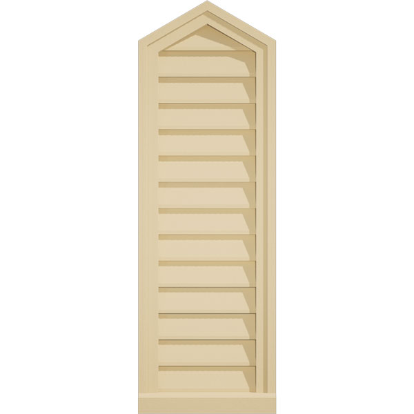 Ekena Millwork GVSPE14X4203SN-07