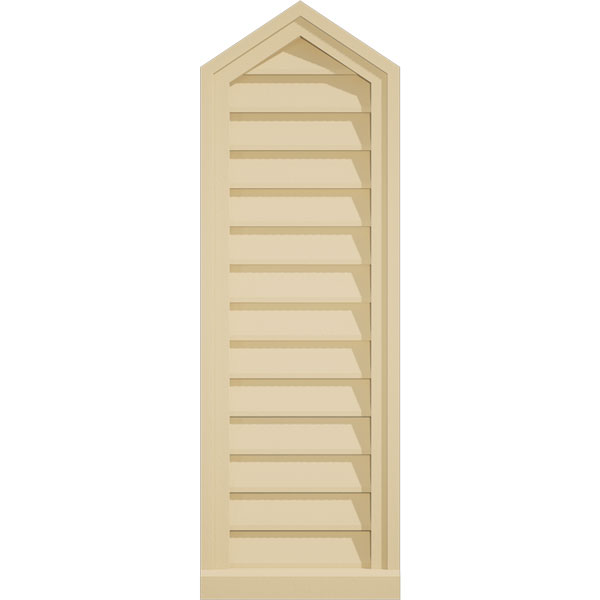 Ekena Millwork GVSPE14X4203SN-08