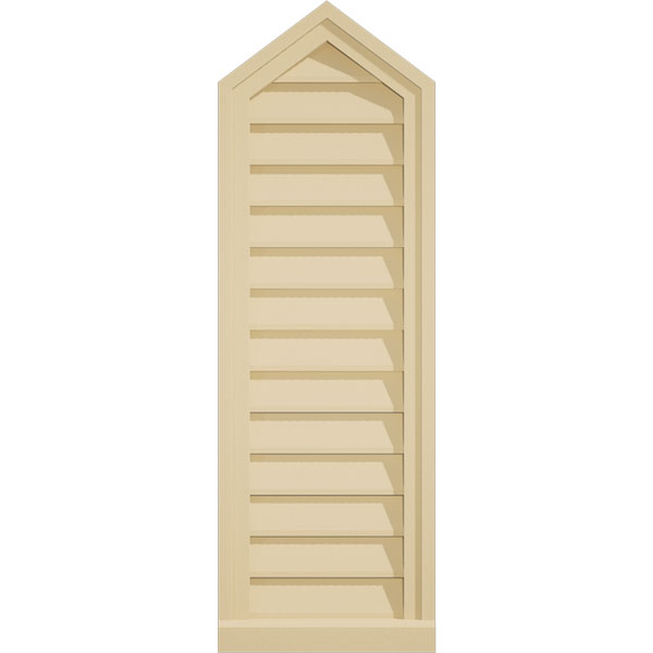 Ekena Millwork GVSPE14X4203SN-09