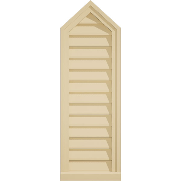 Ekena Millwork GVSPE14X4203SN-11
