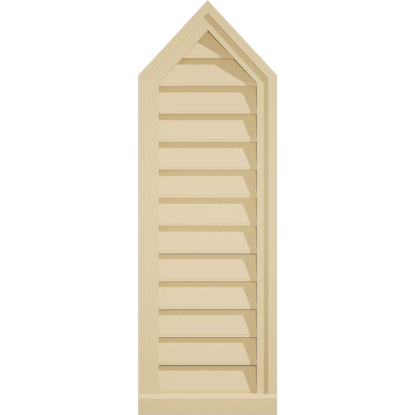 Ekena Millwork GVSPE14X4203SN-13