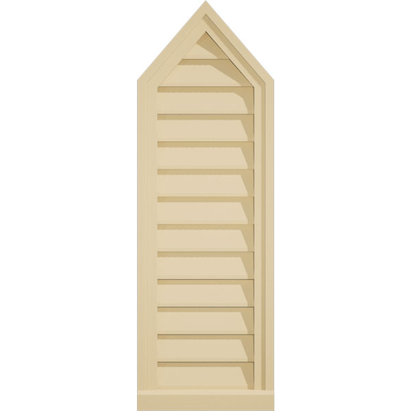Ekena Millwork GVSPE14X4203SN-14