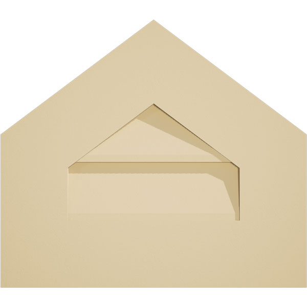 Ekena Millwork GVSPE16X1401SN-09
