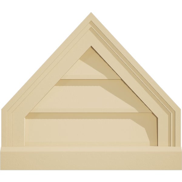Ekena Millwork GVSPE16X1403SN-13
