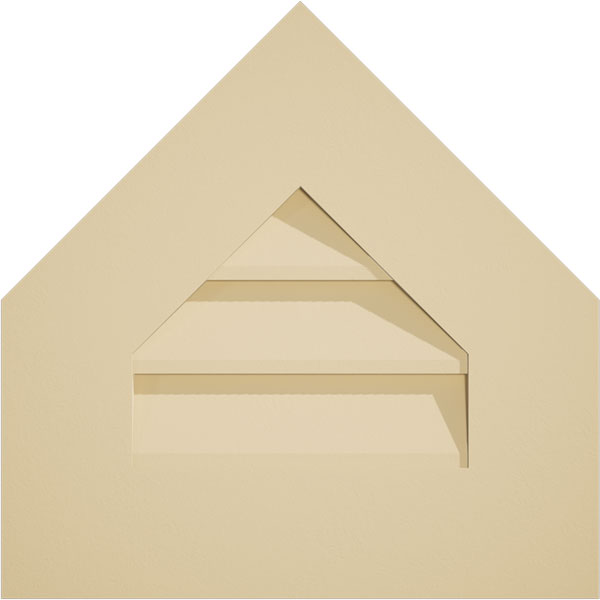 Ekena Millwork GVSPE16X1601SN-12