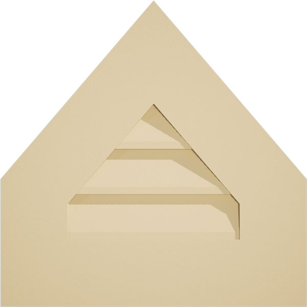 Ekena Millwork GVSPE16X1601SN-14