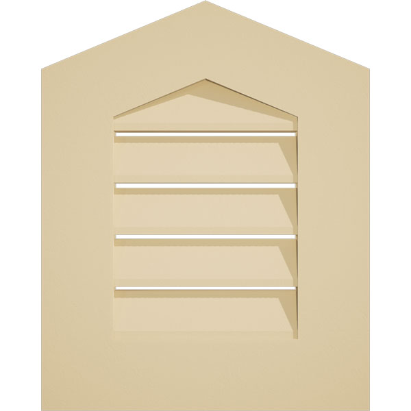 Ekena Millwork GVSPE16X2001SF-05