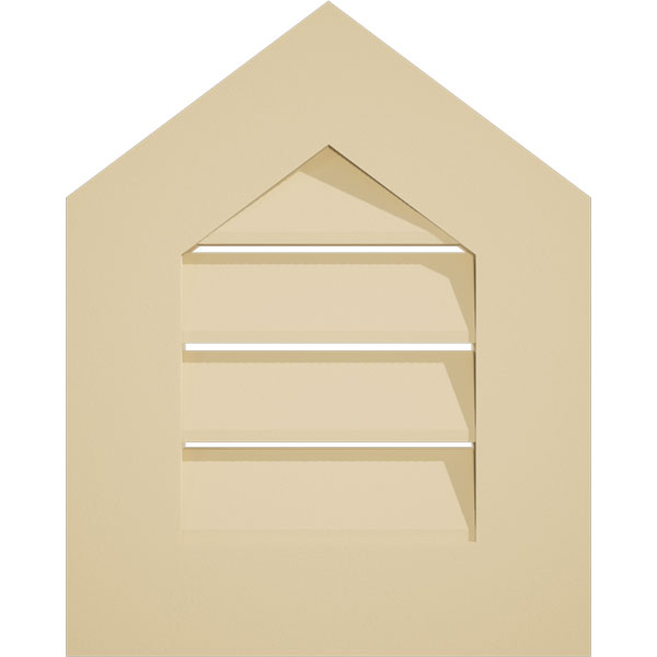 Ekena Millwork GVSPE16X2001SF-09