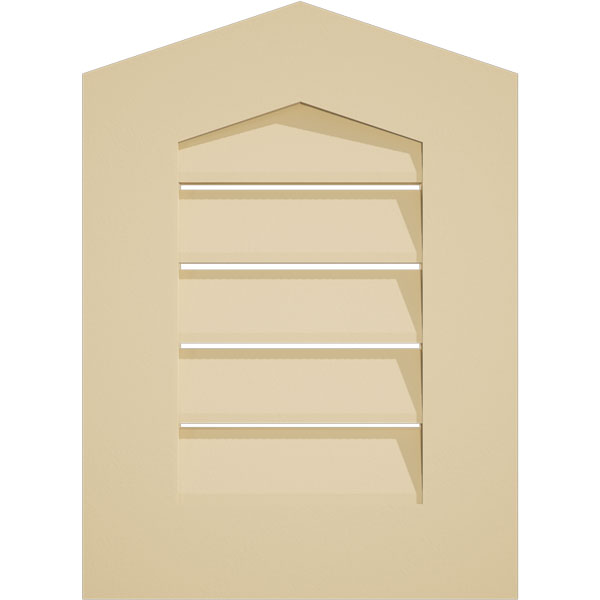 Ekena Millwork GVSPE16X2201SF-04