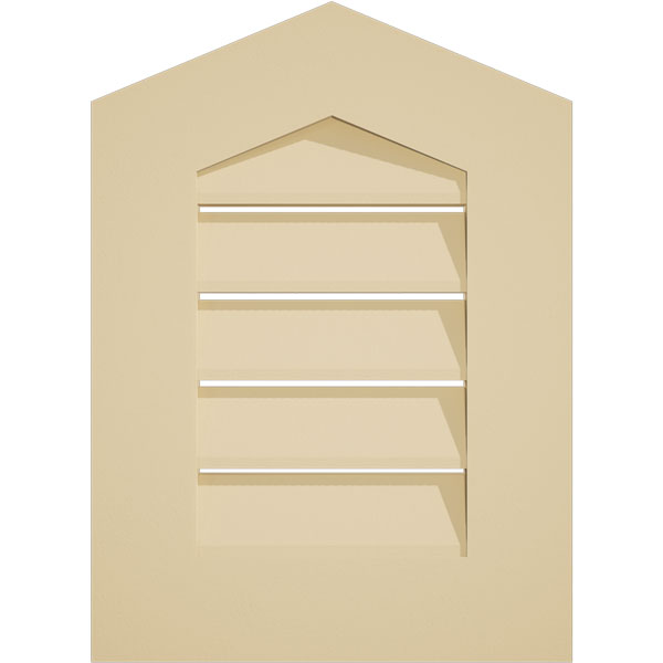 Ekena Millwork GVSPE16X2201SF-05