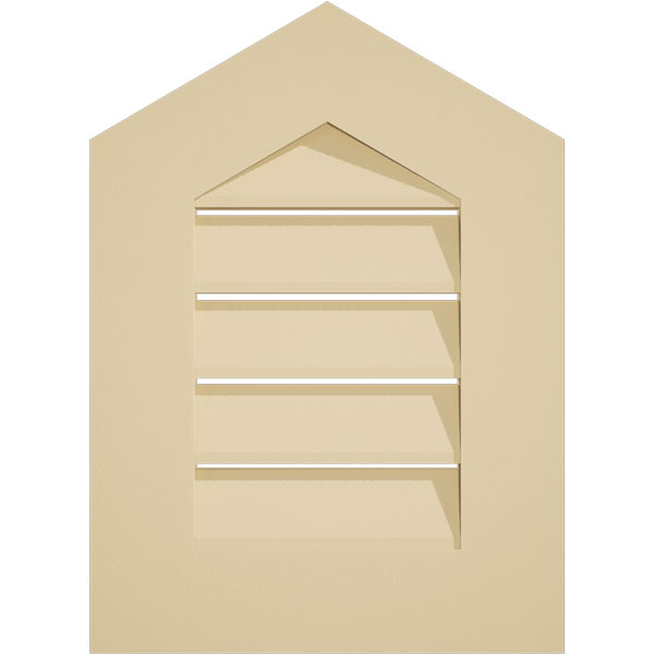 Ekena Millwork GVSPE16X2201SF-07