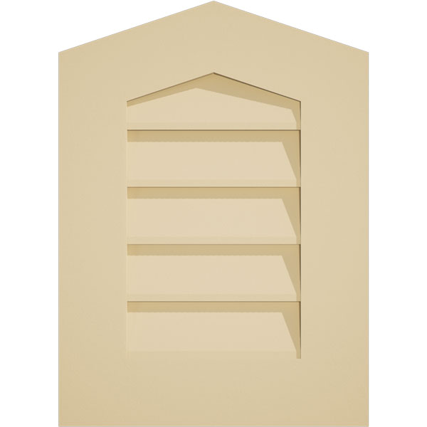Ekena Millwork GVSPE16X2201SN-04