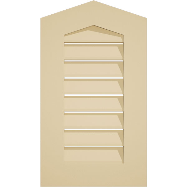 Ekena Millwork GVSPE16X2801SF-04