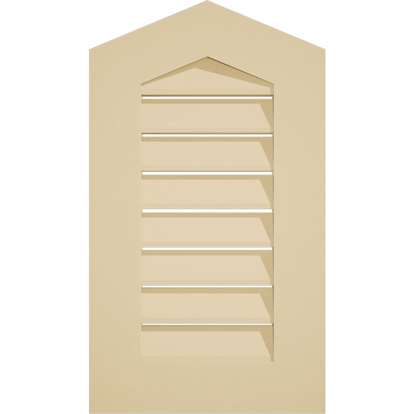 Ekena Millwork GVSPE16X2801SF-05