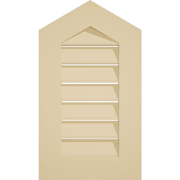 Ekena Millwork GVSPE16X2801SF-07