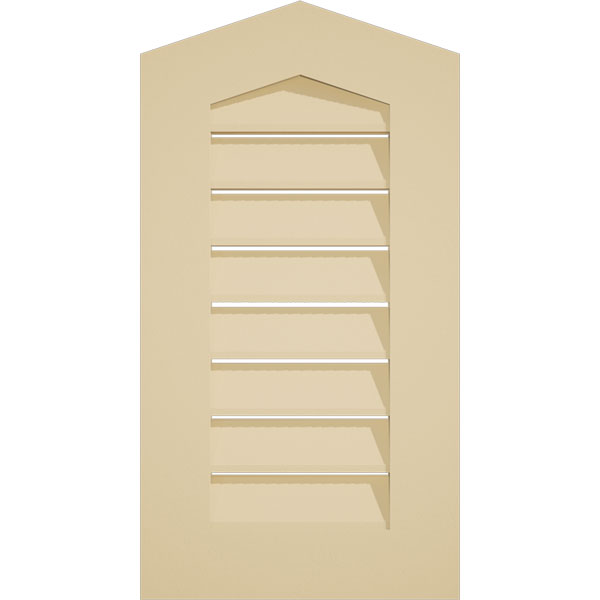 Ekena Millwork GVSPE16X3001SF-04