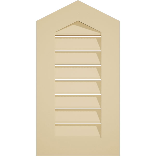 Ekena Millwork GVSPE16X3001SF-06