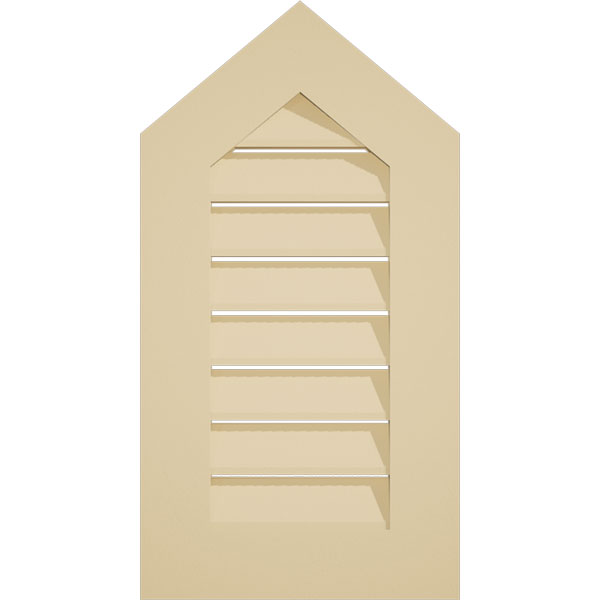 Ekena Millwork GVSPE16X3001SF-10