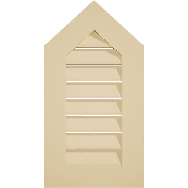 Ekena Millwork GVSPE16X3001SF-11