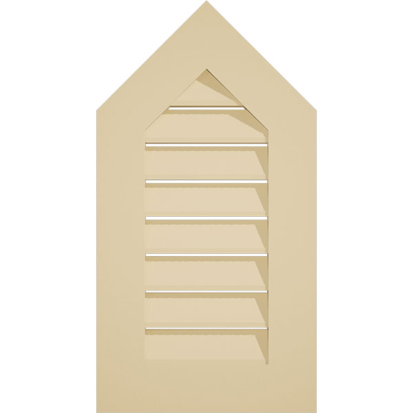 Ekena Millwork GVSPE16X3001SF-12