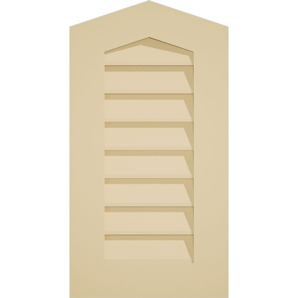Ekena Millwork GVSPE16X3001SN-04