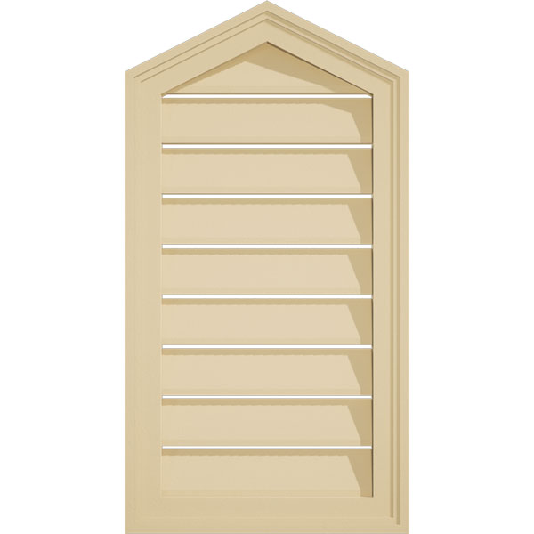 Ekena Millwork GVSPE16X3002SF-06