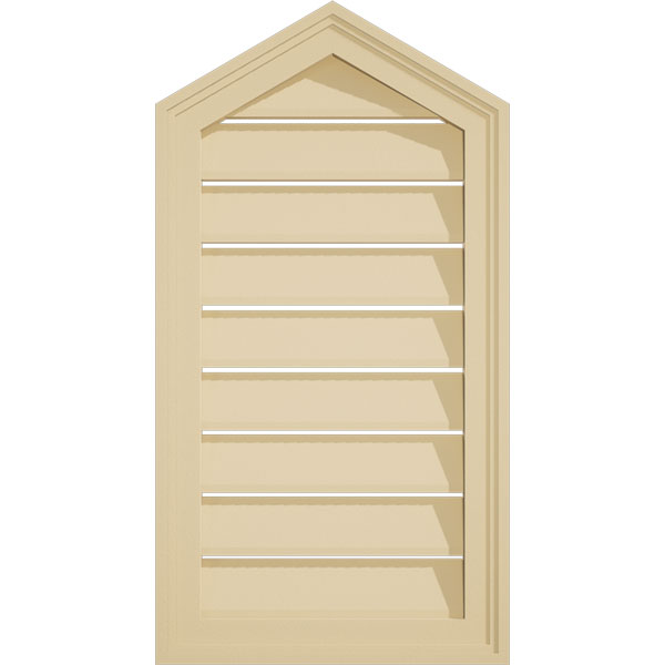 Ekena Millwork GVSPE16X3002SF-07