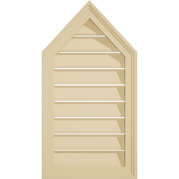 Ekena Millwork GVSPE16X3002SF-13