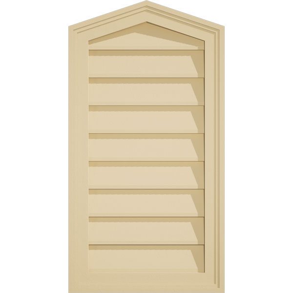Ekena Millwork GVSPE16X3002SN-04