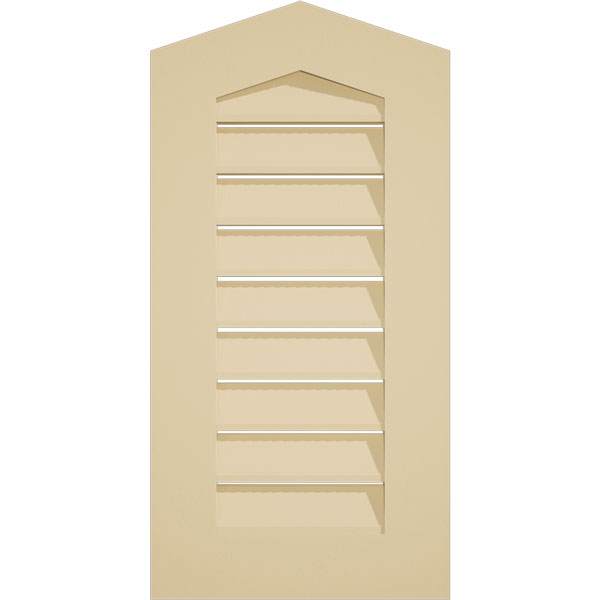 Ekena Millwork GVSPE16X3201SF-04