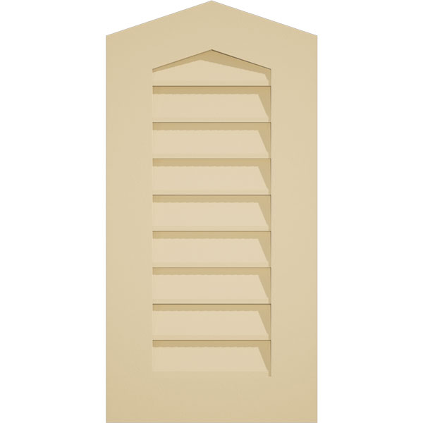 Ekena Millwork GVSPE16X3201SN-04