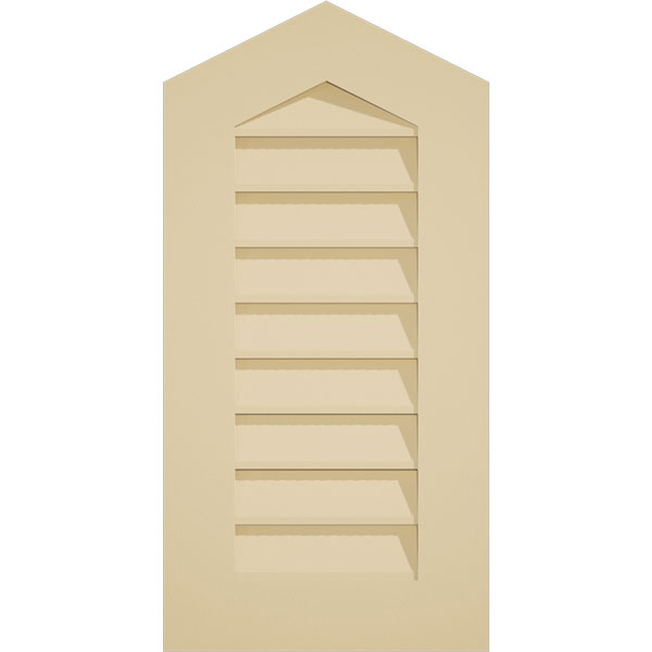 Ekena Millwork GVSPE16X3201SN-06
