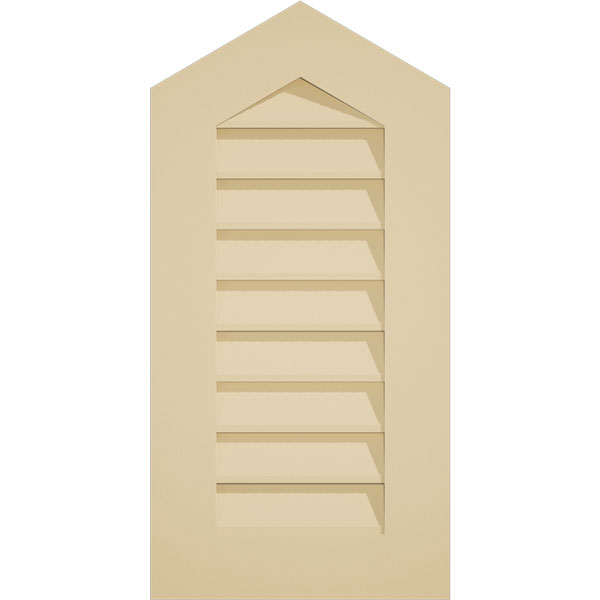 Ekena Millwork GVSPE16X3201SN-07