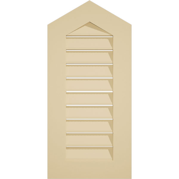 Ekena Millwork GVSPE16X3401SF-07