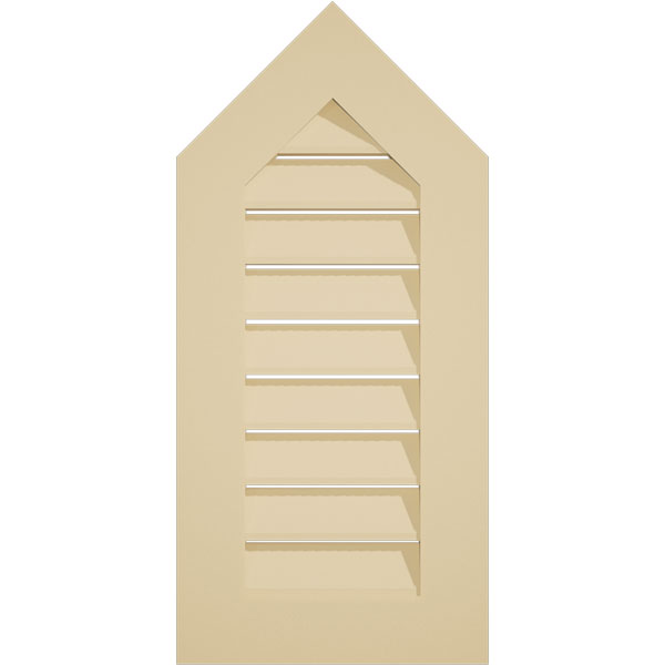 Ekena Millwork GVSPE16X3401SF-12