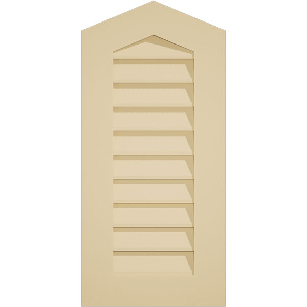 Ekena Millwork GVSPE16X3401SN-05