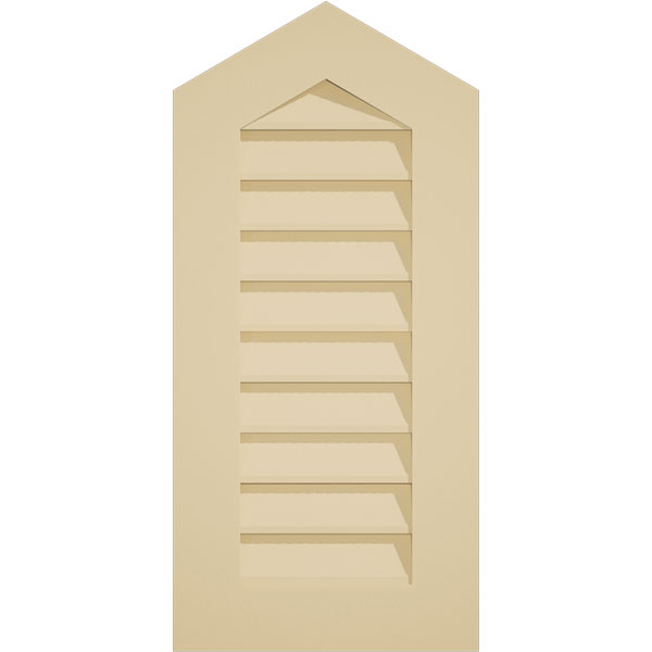 Ekena Millwork GVSPE16X3401SN-07