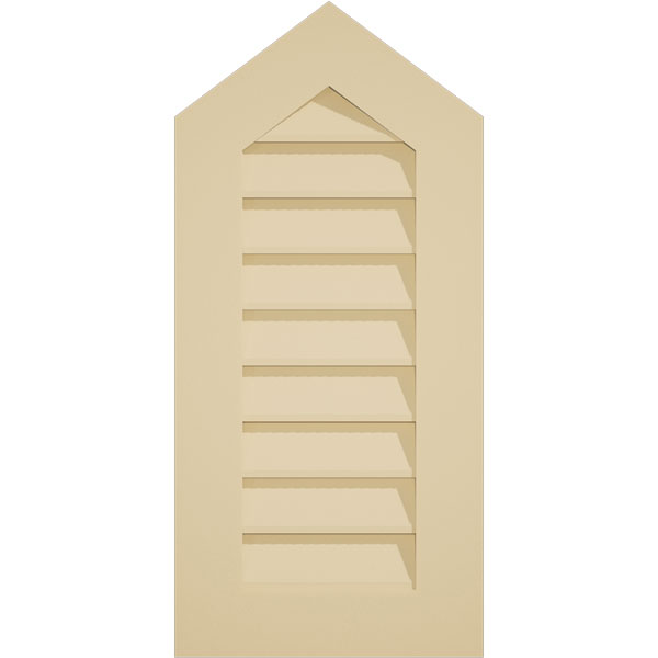 Ekena Millwork GVSPE16X3401SN-09