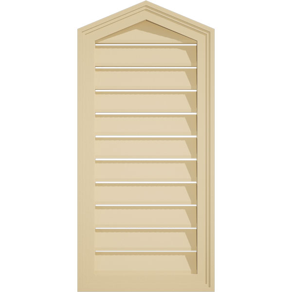 Ekena Millwork GVSPE16X3402SF-05