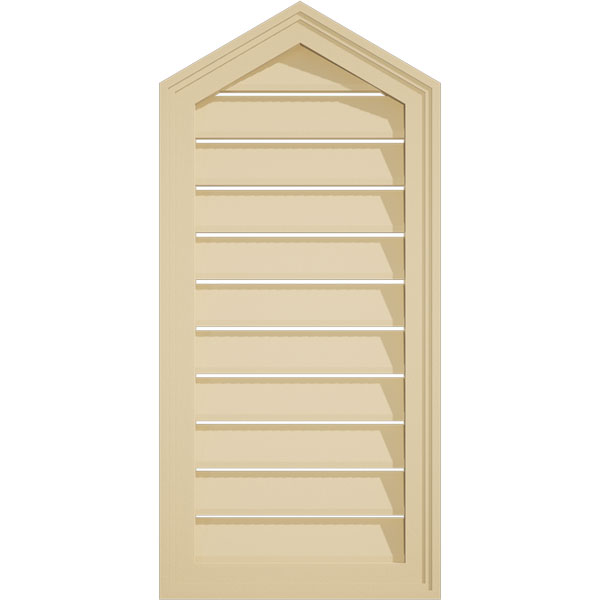Ekena Millwork GVSPE16X3402SF-07