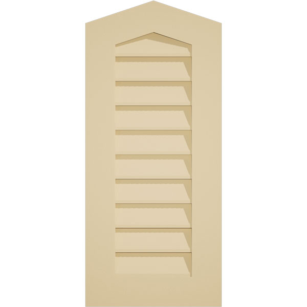 Ekena Millwork GVSPE16X3601SN-04